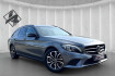 Mercedes Mercedes Benz Others  benz others  benz autres 300 t*night paket*led*360  cam*shz*