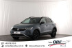 Volkswagen T-Roc Life T roc 1.5 tsi life dsg led navi virtual kamera alarm app