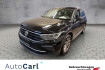 Volkswagen Tiguan Active active 1.4 tsi ehybrid dsg nav/ambiente