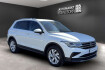 Volkswagen Tiguan Elegance elegance ehybrid matrix*kamera*acc*3zonen