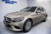 Mercedes Classe C  Benz c 180 t 9g tronic