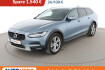 Volvo V90 Cross Country  V90 cross country 2.0 d5 awd aut.*nav*hud*temp*cam*pdc*shz*alu*