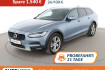 Volvo V90 Cross Country  V90 cross country 2.0 d5 awd aut.*nav*hud*temp*cam*pdc*shz*alu*