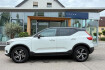 Volvo XC40 R Design Xc40 r design t4/7 pakete+++