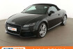 Audi TT Coupé  Tt 2.0 tfsi quattro roadster aut. *navi*vc*tempo*pdc*