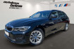 BMW Série 3 Advantage 330 e touring  modell advantage