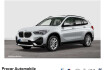 BMW X1 Advantage sdrive18i advantage aut nav led pano rfk komfzg