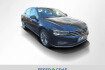 Volkswagen Passat Elegance lim. 2.0 tdi dsg 4 motion elegance led*shzg.*rearv