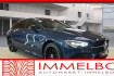 Mercedes CLA AMG Line Benz cla 250 amg 19*burmest*mubeam*night*alcantara