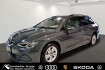 Volkswagen Golf Variant Life Golf variant golf viii variant 2 0 tdi life navi licht+sicht