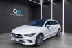 Mercedes CLA AMG Line Benz cla 200 d *pano*led*ambien*totwin