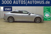 Audi A5 Coupé Advanced A5 sportback 35 tfsi advanced navi led vc sound