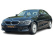 BMW Série 3 Sport 320 i sport line shz*pdc*lenkradheiz.*spurhalteas