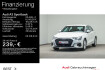Audi A3  35 tdi assist  navi  sportsitz  shz