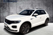 Volkswagen T-Roc Sport T roc sport r line led  navi  kamera  acc  dsg