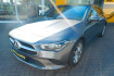 Mercedes CLA AMG Line Benz cla 250 +amgline+led+navi+pano