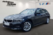 BMW Série 3 Advantage 318 i touring advantage