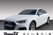 Audi A4 Advanced advanced 30 tdi s tronic led+rfk