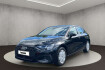 Audi A3  35 tfsi s tronic