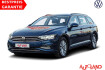 Volkswagen Passat SW Business Passat variant 1.5 16v tsi business led acc navi