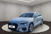 Audi A3 Advanced advanced 35 tfsi s tronic
