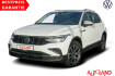 Volkswagen Tiguan Life 1.5 tsi life led acc kamera sitzheizung