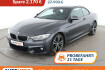 BMW Série 4 Coupé M-Sport 425 425d m sport*navi*tempo*xenon*pdc*shz*