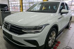 Volkswagen Tiguan Life life 2.0tdi dsg led nav ahk acc shz navi