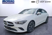 Mercedes Classe CL  Benz cl a shooting brake (bm 118)(06.2019 ) d (118.603)