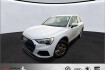 Audi Q3  tfsie s tronic azn haus forderung* virtual kamera