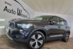 Volvo XC40 Plus Dark Xc40 hybrid 2wd phev led ahk navi kamera