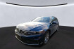 Volkswagen Passat SW GTE Passat variant gte 217ps dsg leder+iq.light +kamera+easyopen+iqdr