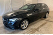 Mercedes Classe C Avantgarde Benz c 300 e avantgarde distronic | kamera | keyless