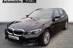 BMW Série 3  320 e touring +dab+ahzv+kamera+harman+driving ass.+