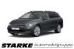 Volkswagen Golf Variant Style Golf variant 1.5 etsi dsg style led navi ahk keyless lightas?