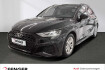 Audi A3 S-Line s line 35 tfsi s tronic