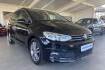Volkswagen Touran Highline 1.5 tsi highline opf