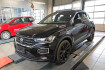 Volkswagen T-Roc R-Line T roc sport 4motion r line/pano/virtual/led/cam