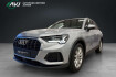 Audi Q3 Advanced 40 tfsi quattro | mmi+ | pano dach | led