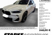 BMW X2 M-Sport xdrive 20i m sport