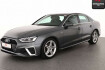 Audi A4 S-Line a4 40 tfsi s line massage acc spurhalte 1.hand