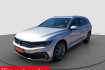 Volkswagen Passat SW GTE Passat variant 1.4 tsi dsg gte r line ahk pano s
