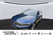 Volkswagen Passat GTE var. gte dsg standhzg.*ahk*navi*cam*shz gte