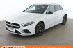 Mercedes Classe A Edition 2021 Benz a 250 a 250e edition 2020 amg line aut.*multibeam*360cam