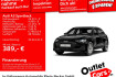 Audi A3 S-Line 30 tfsi stronic led klima uvm