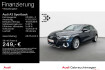 Audi A3 S-Line 35 tfsi s line s tro*b&o*led*virtua