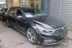 Volkswagen Passat SW Business Passat variant business r line iq led matrix ahk