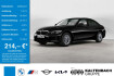 BMW Série 3 Advantage 320 d advantage led w lan navi shz pdc klima