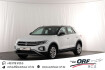 Volkswagen T-Roc  T roc 1.5 tsi move dsg ahk led+ navi kamera acc alarm ap