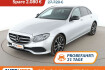 Mercedes Classe E Avantgarde Benz e 350 d avantgarde aut.*led*navi*tempo*pdc*shz*klima*